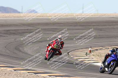 media/Oct-30-2025-Racers Edge (Thu) [[dabbdaf680]]/3-B Group/Session 2 (Bowl Exit)/